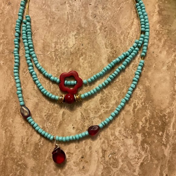 Meet your Posher, Irish - Picture 3 of 3